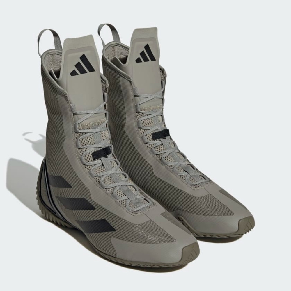 Adidas SPEEDEX ULTRA Boxing SHOES